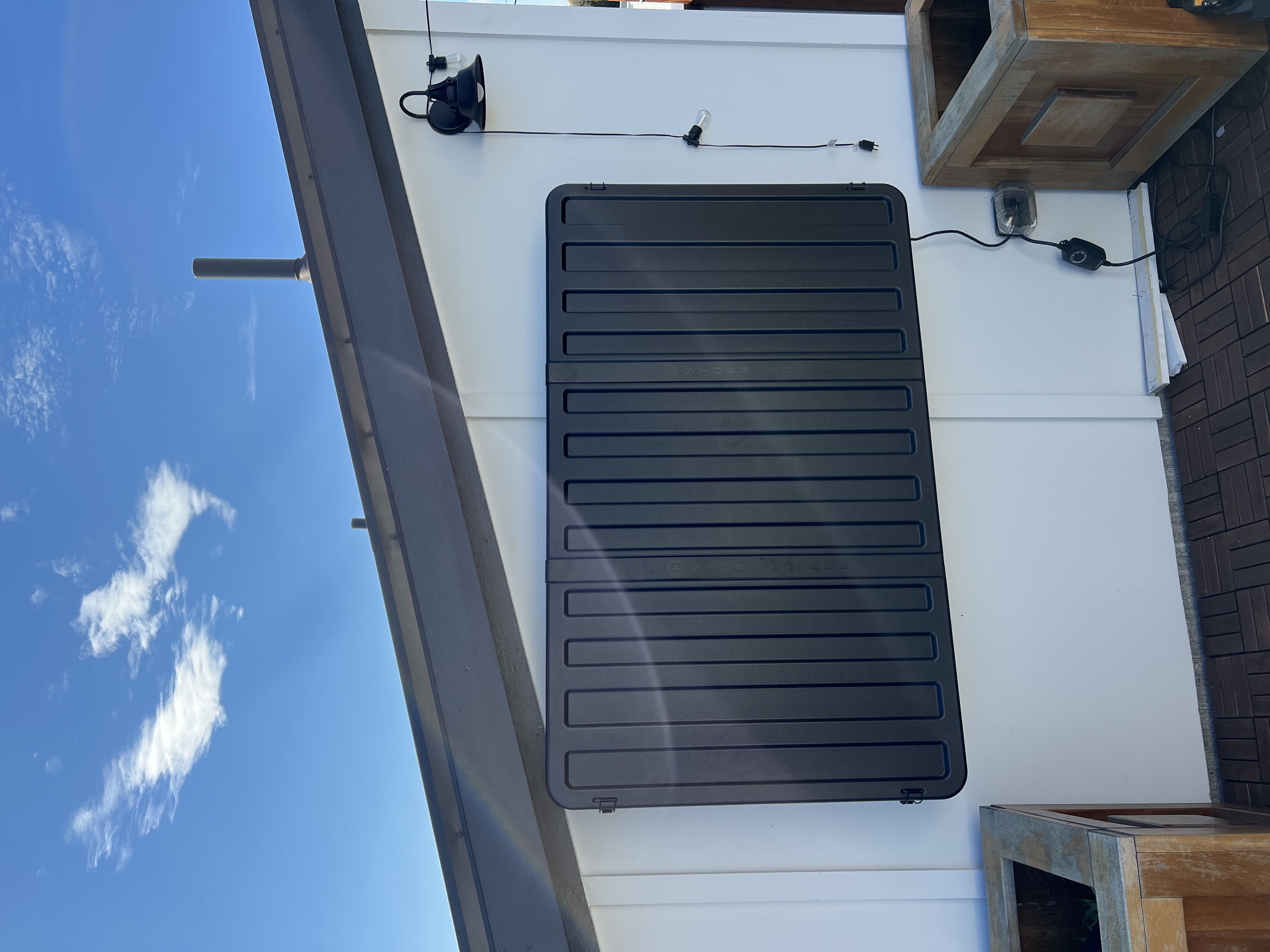 EV Charger Installation in Marietta, GA - Eli-energy Inc professional electrical services