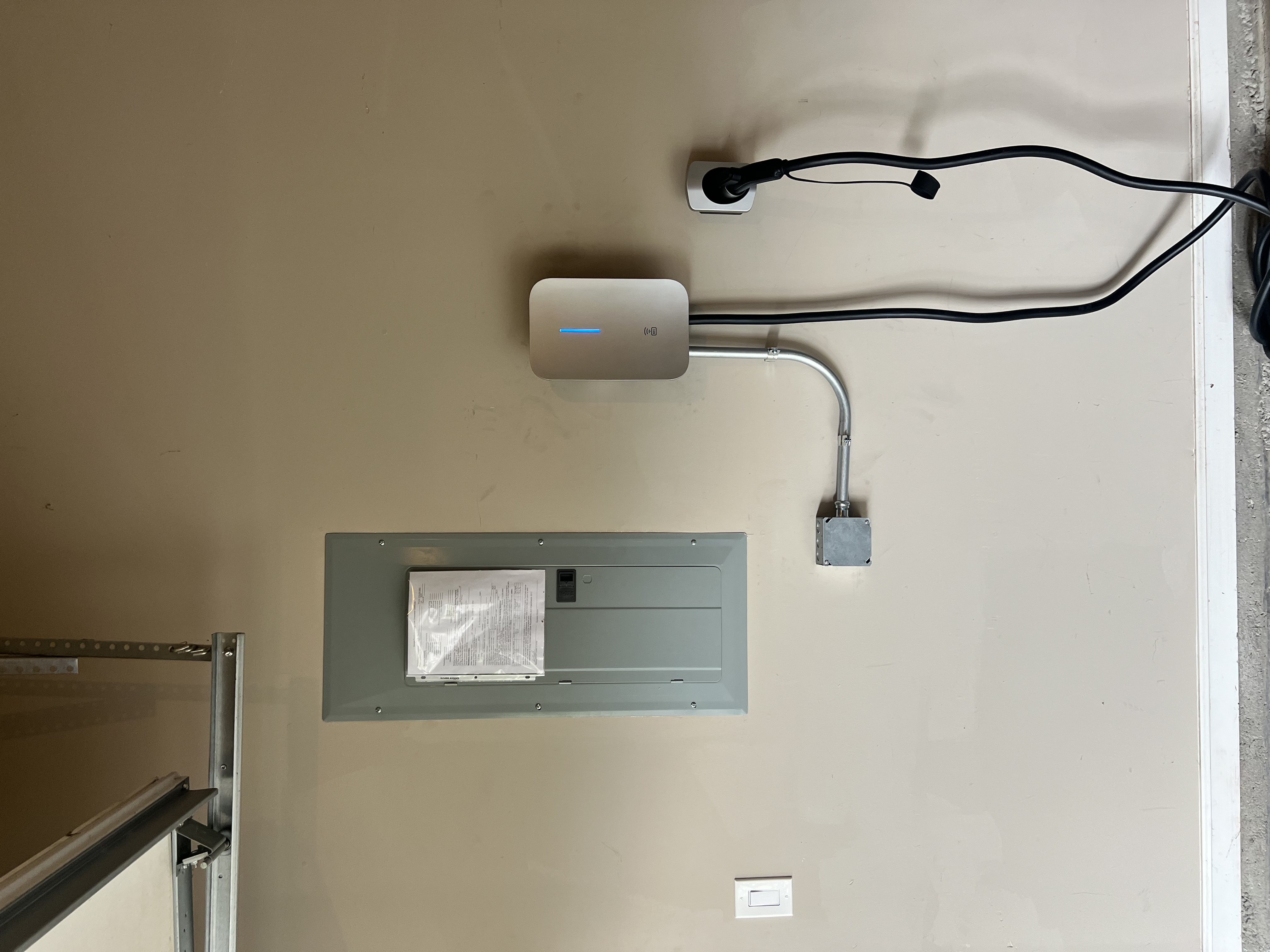 Emergency Electrician in Marietta, GA - Eli-energy Inc professional electrical services